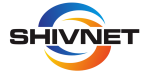 Shivnet